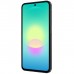 Мобільний телефон Samsung Galaxy A27 5G 6/128Gb Black (SM-A276BZKBEUC)