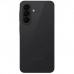 Мобільний телефон Samsung Galaxy A27 5G 6/128Gb Black (SM-A276BZKBEUC)