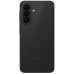 Мобільний телефон Samsung Galaxy A27 5G 6/128Gb Black (SM-A276BZKBEUC)