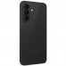 Мобільний телефон Samsung Galaxy A27 5G 6/128Gb Black (SM-A276BZKBEUC)