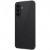 Мобільний телефон Samsung Galaxy A27 5G 6/128Gb Black (SM-A276BZKBEUC)
