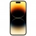 Мобільний телефон Apple iPhone 14 Pro 256Gb Gold eSim (REF B) BREEZY (2BMQ163)