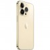 Мобільний телефон Apple iPhone 14 Pro 256Gb Gold eSim (REF B) BREEZY (2BMQ163)