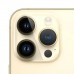 Мобільний телефон Apple iPhone 14 Pro 256Gb Gold eSim (REF B) BREEZY (2BMQ163)