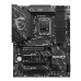 Материнська плата MSI Z890 GAMING PLUS WIFI6E