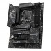 Материнська плата MSI Z890 GAMING PLUS WIFI6E