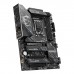 Материнська плата MSI Z890 GAMING PLUS WIFI6E