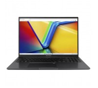 Ноутбук ASUS Vivobook 16 M1605NAQ-SH053 (90NB1831-M001X0)