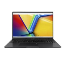 Ноутбук ASUS Vivobook 16 M1605NAQ-SH053 (90NB1831-M001X0)