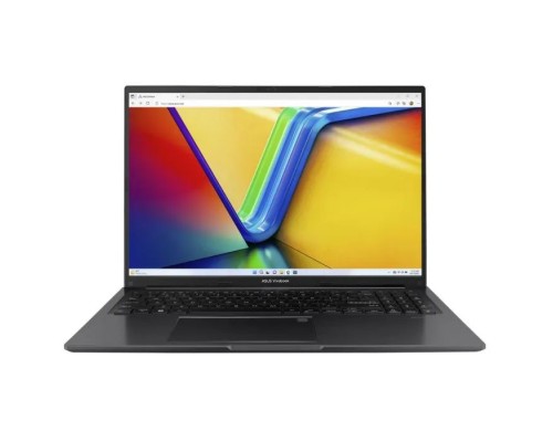 Ноутбук ASUS Vivobook 16 M1605NAQ-SH053 (90NB1831-M001X0)