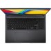 Ноутбук ASUS Vivobook 16 M1605NAQ-SH053 (90NB1831-M001X0)