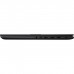 Ноутбук ASUS Vivobook 16 M1605NAQ-SH053 (90NB1831-M001X0)