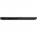 Ноутбук ASUS Vivobook 16 M1605NAQ-SH053 (90NB1831-M001X0)