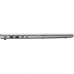 Ноутбук ASUS Vivobook S16 M3607KA-SH031 (90NB16T2-M00290)