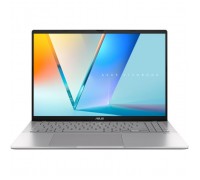 Ноутбук ASUS Vivobook S16 M3607KA-SH031 (90NB16T2-M00290)