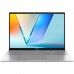 Ноутбук ASUS Vivobook S16 M3607KA-SH031 (90NB16T2-M00290)