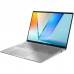 Ноутбук ASUS Vivobook S16 M3607KA-SH031 (90NB16T2-M00290)