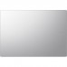Ноутбук ASUS Vivobook S16 M3607KA-SH031 (90NB16T2-M00290)