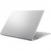 Ноутбук ASUS Vivobook S16 M3607KA-SH031 (90NB16T2-M00290)