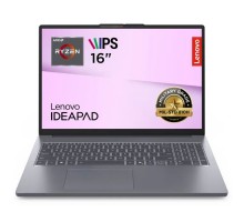 Ноутбук Lenovo IdeaPad Slim 3 16ARP10 (83K800E9RA)