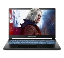 Ноутбук Dream Machines RG5050-15 (RG5050-15UA21)