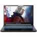 Ноутбук Dream Machines RG5050-15 (RG5050-15UA21)