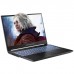 Ноутбук Dream Machines RG5050-15 (RG5050-15UA21)