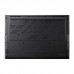 Ноутбук Dream Machines RG5050-15 (RG5050-15UA21)