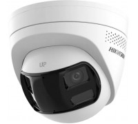 Камера відеоспостереження Hikvision DS-2CD1363G2P-LIUF/SL (2.8)