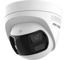 Камера відеоспостереження Hikvision DS-2CD1363G2P-LIUF/SL (2.8)