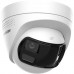 Камера відеоспостереження Hikvision DS-2CD1363G2P-LIUF/SL (2.8)