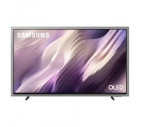 Телевізор Samsung OLED 4K QE65S99HXUXUA Vision AI 2026 (QE65S99HXUXUA)