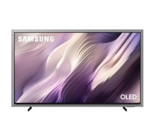 Телевізор Samsung OLED 4K QE65S99HXUXUA Vision AI 2026 (QE65S99HXUXUA)