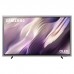 Телевізор Samsung OLED 4K QE65S99HXUXUA Vision AI 2026 (QE65S99HXUXUA)