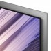 Телевізор Samsung OLED 4K QE65S99HXUXUA Vision AI 2026 (QE65S99HXUXUA)