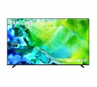 Телевізор Samsung Neo QLED 4K QE75QN80HAUXUA Vision AI 2026 (QE75QN80HAUXUA)