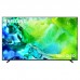Телевізор Samsung Neo QLED 4K QE75QN80HAUXUA Vision AI 2026 (QE75QN80HAUXUA)