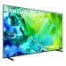 Телевізор Samsung Neo QLED 4K QE75QN80HAUXUA Vision AI 2026 (QE75QN80HAUXUA)