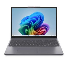 Ноутбук Lenovo IdeaPad Slim 3 15IPH11 (83UR007JRA)