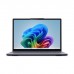 Ноутбук Lenovo IdeaPad Slim 3 15IPH11 (83UR007JRA)