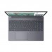 Ноутбук Lenovo IdeaPad Slim 3 15IPH11 (83UR007JRA)