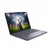 Ноутбук Lenovo IdeaPad Slim 3 15IPH11 (83UR007JRA)