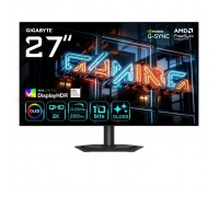 Монітор GIGABYTE MO27Q28GR EK
