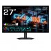 Монітор GIGABYTE MO27Q28GR EK