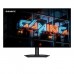 Монітор GIGABYTE MO27Q28GR EK