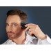 Тример Rowenta TN9610E0