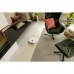 Пилосос Karcher RVM 4 Comfort (1.269-130.0)