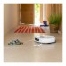 Пилосос Karcher RVM 4 Comfort (1.269-130.0)