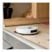 Пилосос Karcher RVM 4 Comfort (1.269-130.0)