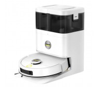Пилосос Karcher RVM 4 Comfort (1.269-130.0)